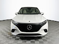 2023 Mercedes-Benz EQS 450
