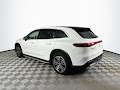 2023 Mercedes-Benz EQS 450