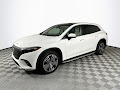 2023 Mercedes-Benz EQS 450