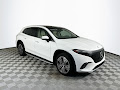 2023 Mercedes-Benz EQS 450