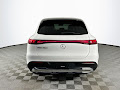 2023 Mercedes-Benz EQS 450
