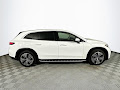 2023 Mercedes-Benz EQS 450