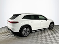 2023 Mercedes-Benz EQS 450
