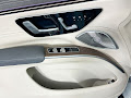 2023 Mercedes-Benz EQS 450