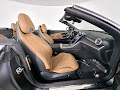 2024 Mercedes-Benz CLE CLE 300