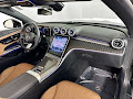2024 Mercedes-Benz CLE CLE 300