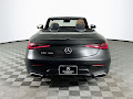 2024 Mercedes-Benz CLE CLE 300