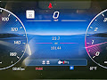 2024 Mercedes-Benz CLE CLE 300