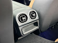 2024 Mercedes-Benz CLE CLE 300