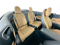2024 Mercedes-Benz CLE CLE 300