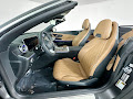 2024 Mercedes-Benz CLE CLE 300