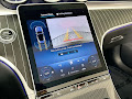 2024 Mercedes-Benz CLE CLE 300