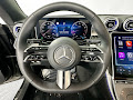 2024 Mercedes-Benz CLE CLE 300