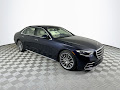 2026 Mercedes-Benz S-Class S 580