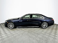 2026 Mercedes-Benz S-Class S 580