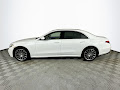 2026 Mercedes-Benz S-Class S 500