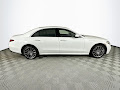 2026 Mercedes-Benz S-Class S 500