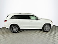 2026 Mercedes-Benz GLS GLS 450