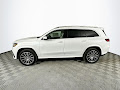 2026 Mercedes-Benz GLS GLS 450