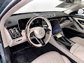 2026 Mercedes-Benz S-Class S 500