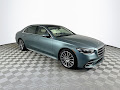 2026 Mercedes-Benz S-Class S 500