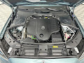 2026 Mercedes-Benz S-Class S 500