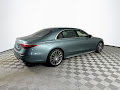 2026 Mercedes-Benz S-Class S 500