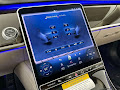 2026 Mercedes-Benz S-Class S 500