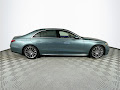 2026 Mercedes-Benz S-Class S 500
