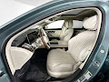 2026 Mercedes-Benz S-Class S 500