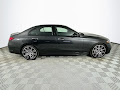 2026 Mercedes-Benz C-Class C 43 AMG®