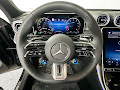 2026 Mercedes-Benz C-Class C 43 AMG®