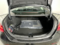 2026 Mercedes-Benz C-Class C 43 AMG®