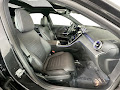 2026 Mercedes-Benz C-Class C 43 AMG®
