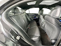 2026 Mercedes-Benz C-Class C 43 AMG®