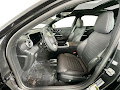 2026 Mercedes-Benz C-Class C 43 AMG®