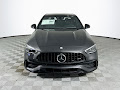 2026 Mercedes-Benz C-Class C 43 AMG®