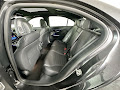 2026 Mercedes-Benz C-Class C 43 AMG®