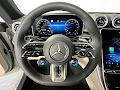 2026 Mercedes-Benz CLE CLE 53 AMG®