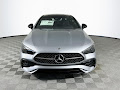 2026 Mercedes-Benz CLE CLE 450
