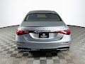 2026 Mercedes-Benz S-Class S 500