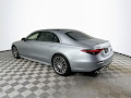 2026 Mercedes-Benz S-Class S 500