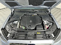 2026 Mercedes-Benz S-Class S 500