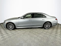 2026 Mercedes-Benz S-Class S 500