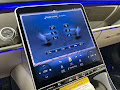 2026 Mercedes-Benz S-Class S 500