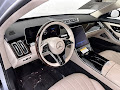 2026 Mercedes-Benz S-Class S 500