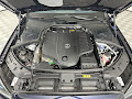 2026 Mercedes-Benz S-Class S 500