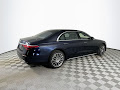 2026 Mercedes-Benz S-Class S 500