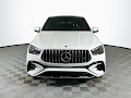 2026 Mercedes-Benz GLE GLE 53 AMG®