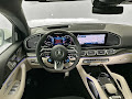 2026 Mercedes-Benz GLE GLE 53 AMG®